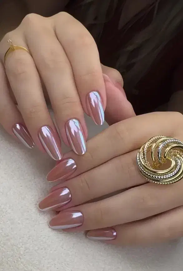 اجاره صندلی در سالن زیبایی بزرگمهر باآفر ۲۰ درصدی|خدمات آرایشگری و زیبایی|دورود, |دیوار