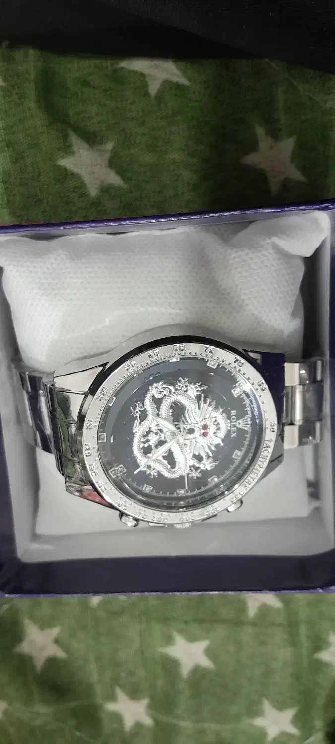 ساعت|ساعت|اهواز, معین زاده|دیوار