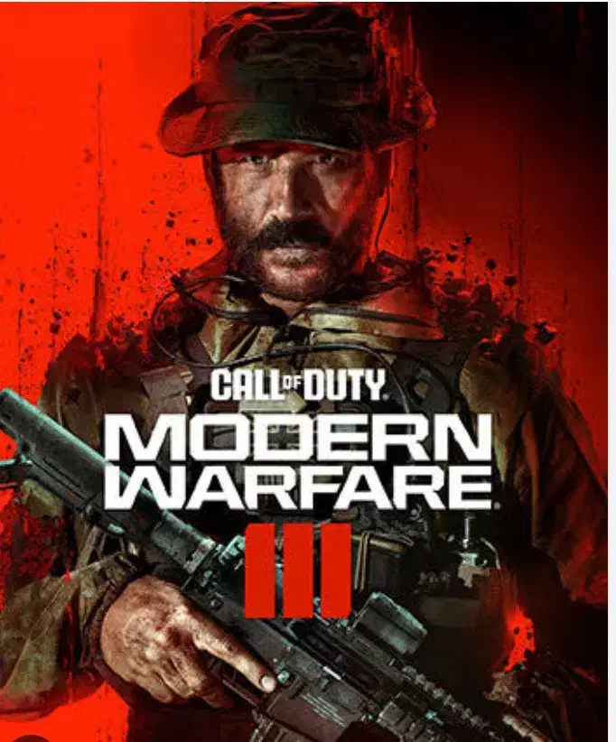 بازی کامپیوتر کپی روی هارد|کنسول، بازی ویدئویی و آنلاین|شهریار, رنگرز|دیوار