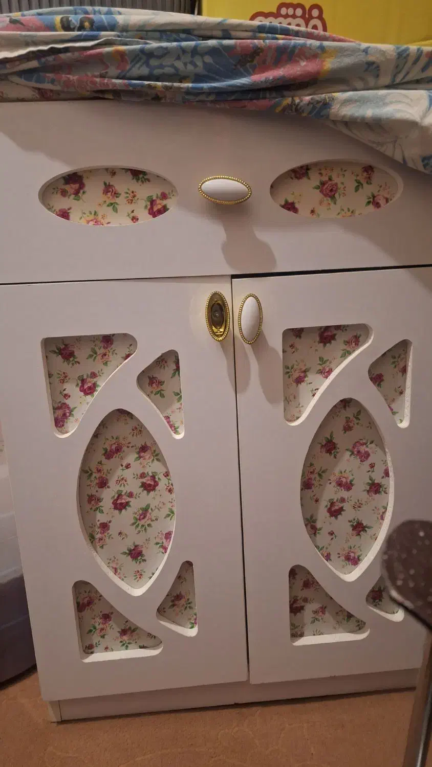 میزاتو|اتو و لوازم اتو|قم, نوبهار|دیوار