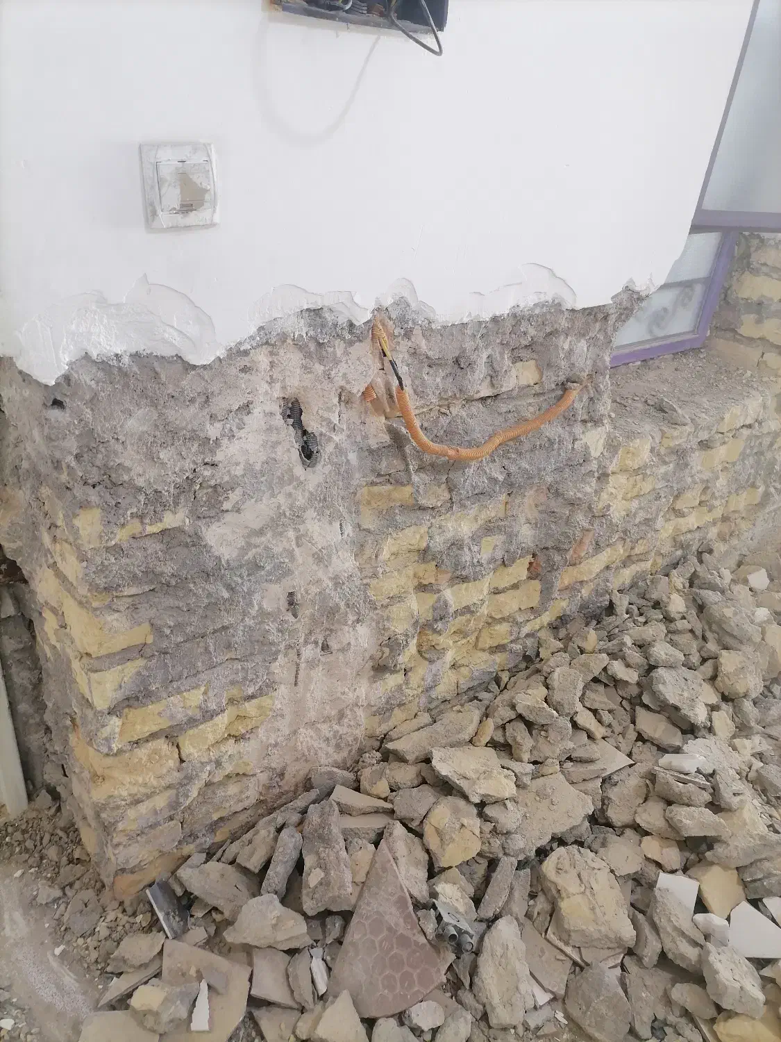 پیکور کاری عنبراباد|خدمات پیشه و مهارت|عنبرآباد, |دیوار