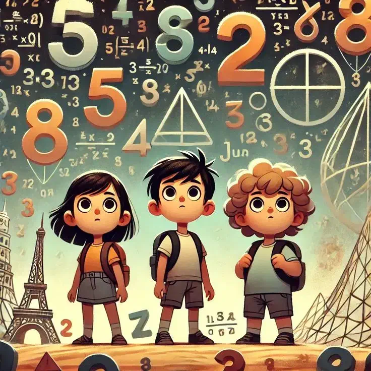 تدریس ریاضی|خدمات آموزشی|الوند, |دیوار