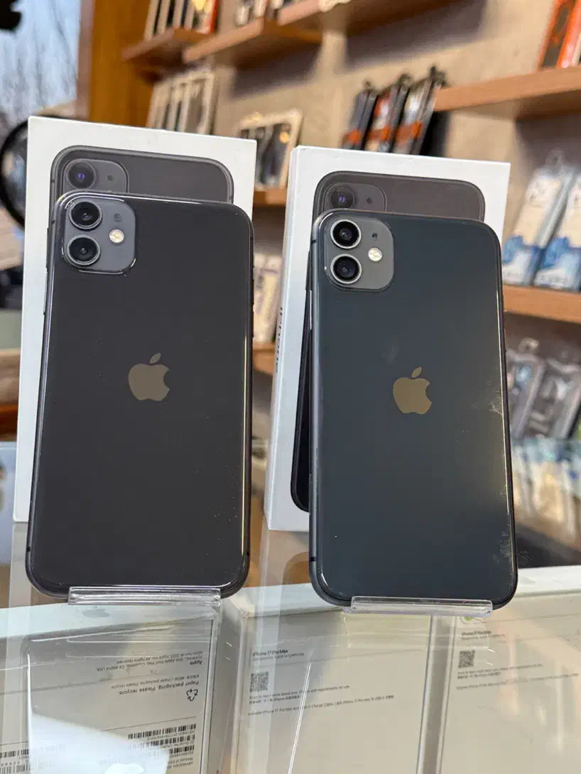 iphone 11|موبایل|قم, بلوار امین و ساحلی|دیوار