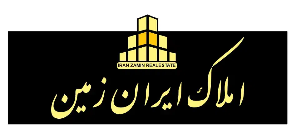فروش پنت هوس|پیش‌فروش املاک|اهواز, سلطانمنش|دیوار
