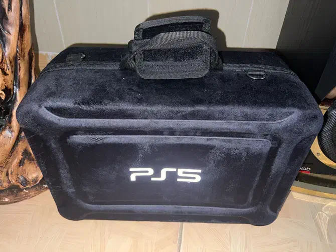 Ps5 slim 825|کنسول، بازی ویدئویی و آنلاین|گلپایگان, |دیوار