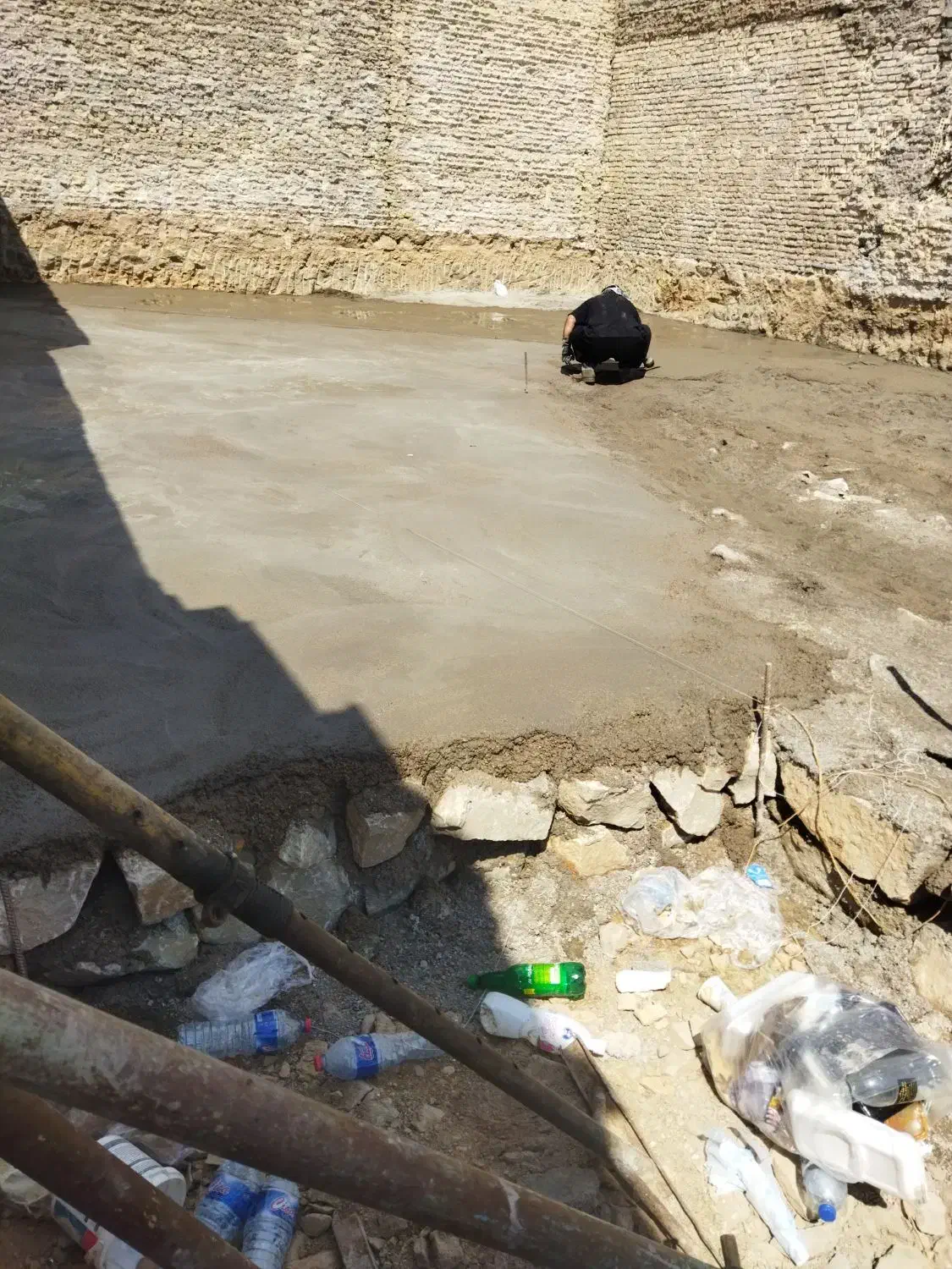 بناساختمانی|خدمات پیشه و مهارت|شوشتر, |دیوار