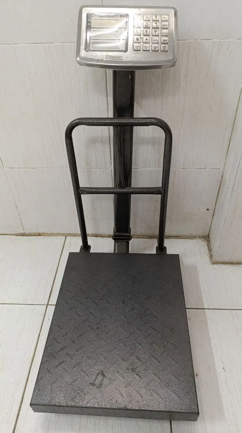 فروش لوازم مرغ فروشی|فروشگاه و مغازه|لنگرود, |دیوار