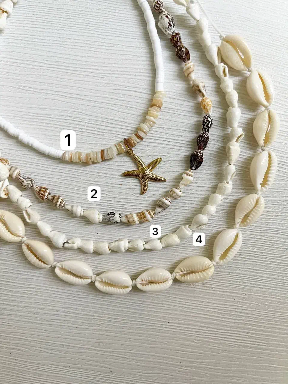 جواهرات و بدلیجات|جواهرات|تهران, پامنار|دیوار