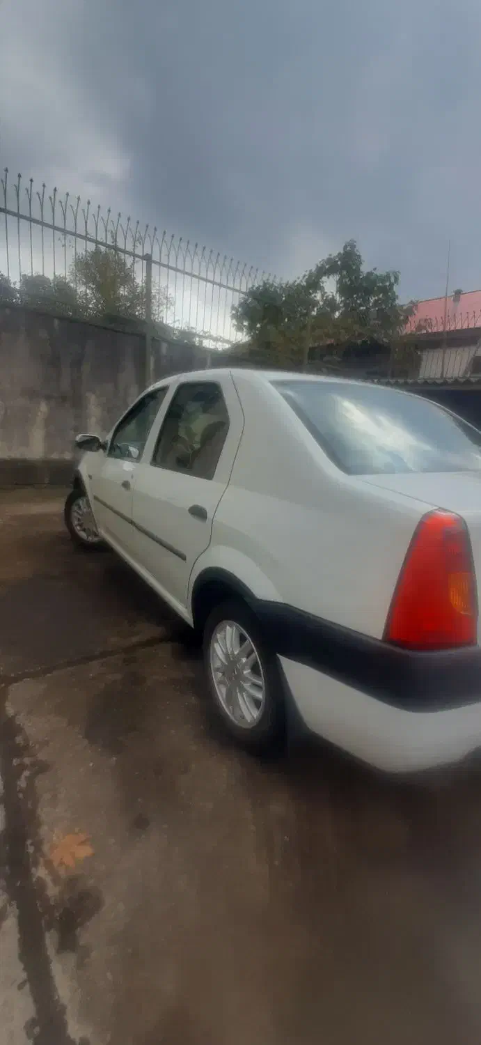 ال نود مدل ۹۱|خودرو سواری و وانت|رشت, آزادگان|دیوار