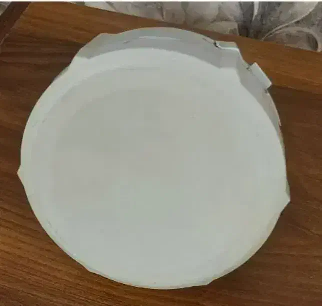 sxt5 lite میکروتیک|مودم و تجهیزات شبکه|اصفهان, ملک‌شهر|دیوار