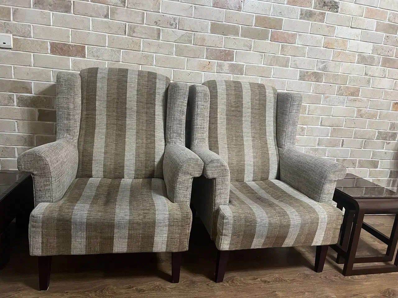 مبلمان راحتی|مبلمان خانگی و میز عسلی|تهران, نظامی گنجوی (توانیر)|دیوار