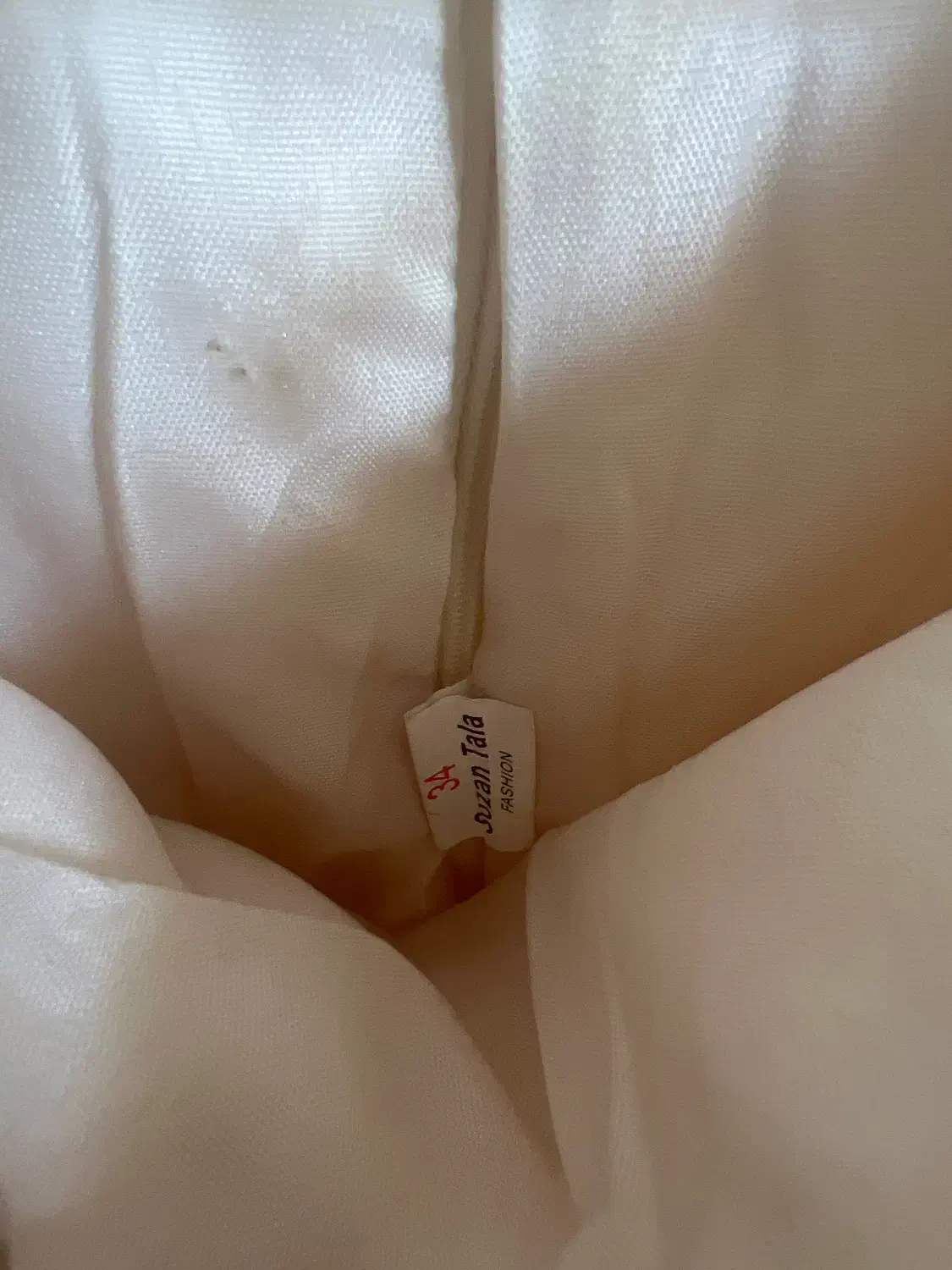 لباس عروس بچه گانه|کفش و لباس بچه|دزفول, |دیوار