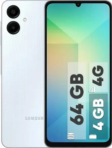 A06|موبایل|شاهرود, |دیوار