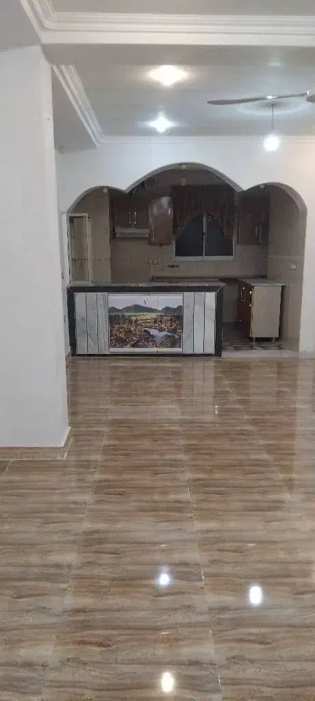 اجاره واحد مسکونی|اجارهٔ آپارتمان|شیرگاه, |دیوار