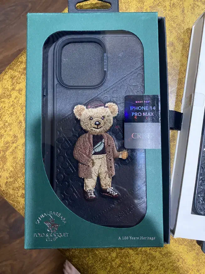 پک لوازم جانبی اورجینال آیفون 14 پرو مکس|لوازم جانبی موبایل و تبلت|کرمانشاه, |دیوار