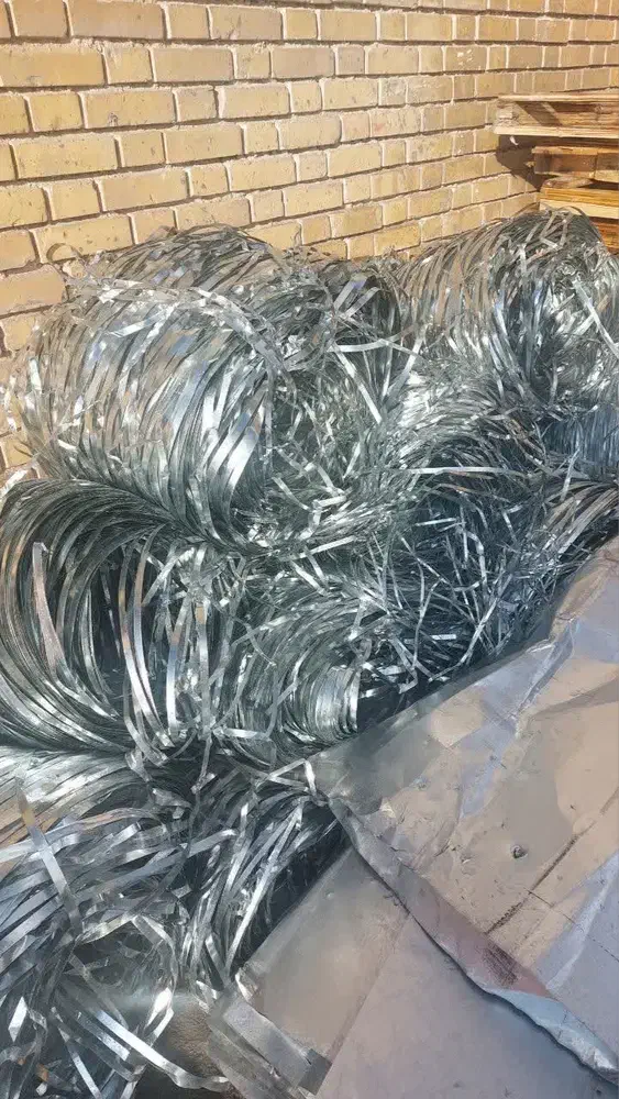 ورق گالوانیزه|عمده‌فروشی|ملک‌آباد, |دیوار