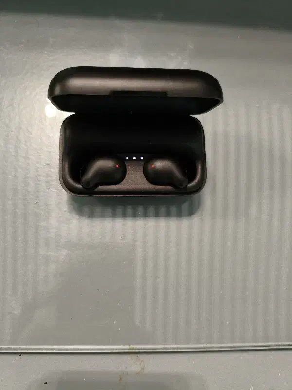 ایرپاد شیائومی هایلو t15|لوازم جانبی موبایل و تبلت|باقرشهر, |دیوار