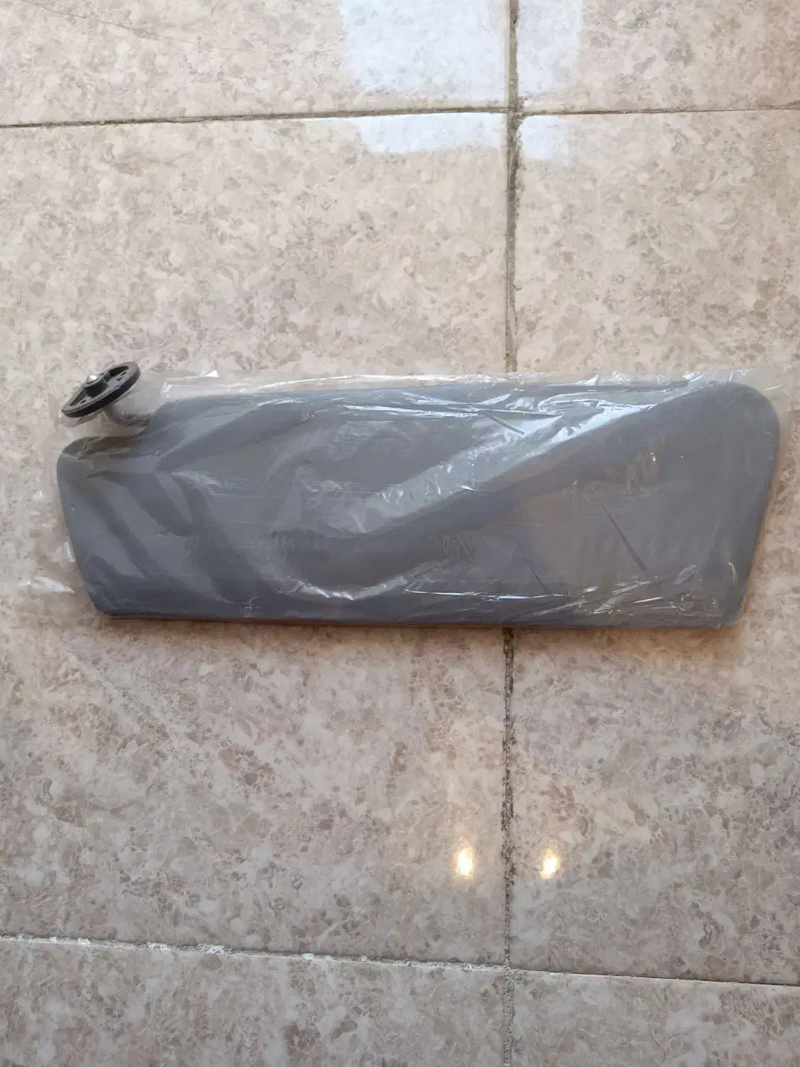 لوازم رنو پی کی نیو پی کی|قطعات یدکی و لوازم جانبی|بومهن, |دیوار