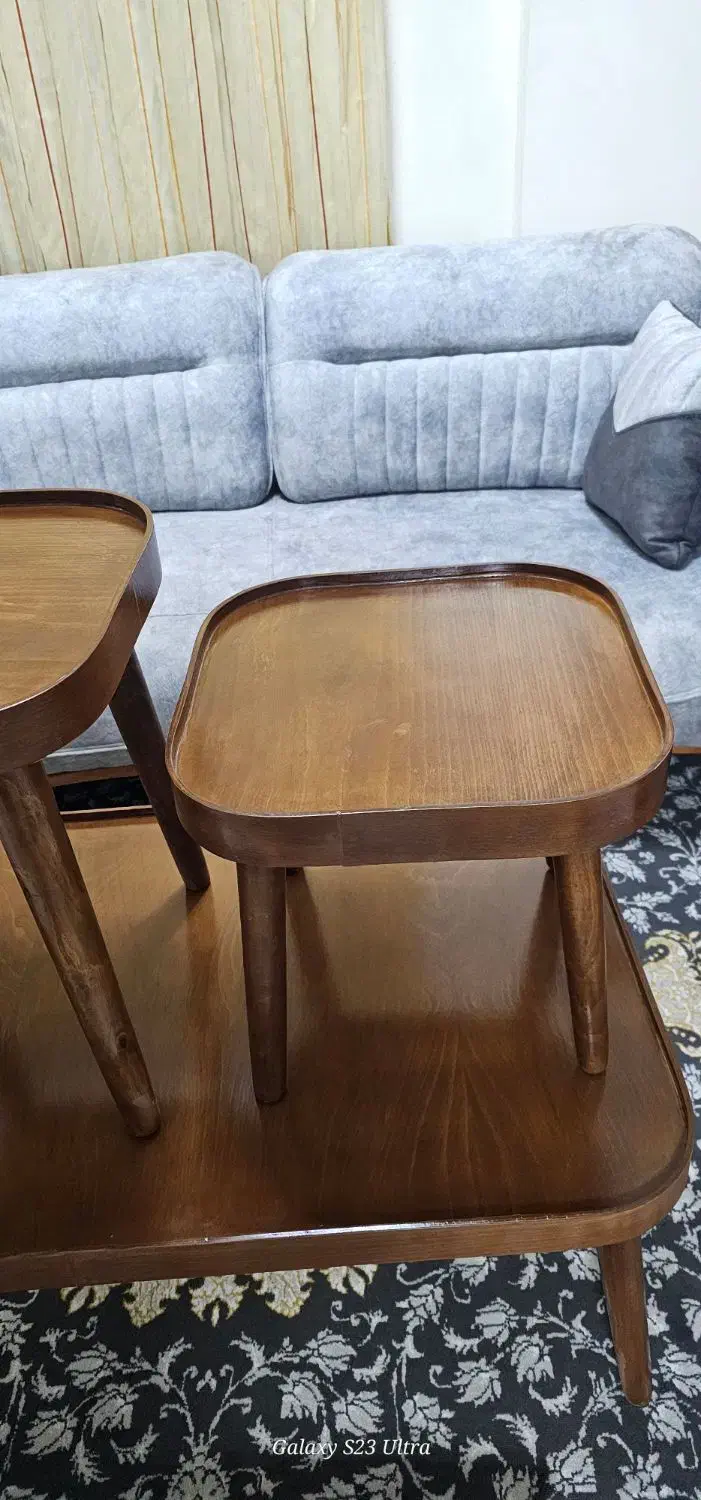 جلو مبلی نونو|مبلمان خانگی و میز عسلی|بندرعباس, |دیوار