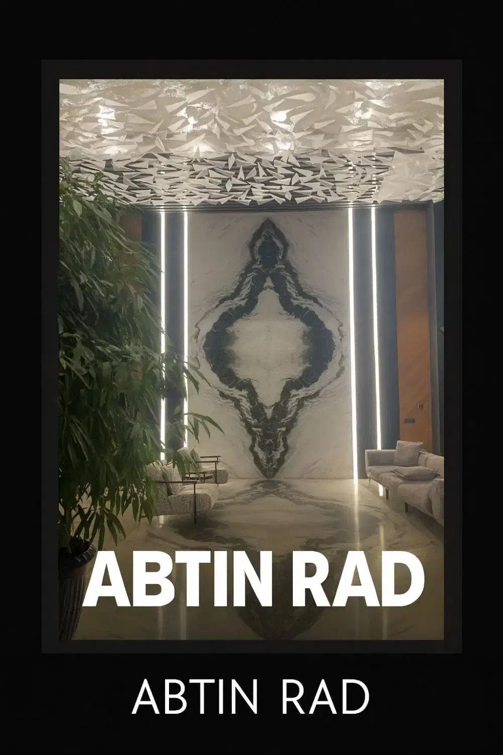 عظیمیه  ۱۲۵ متر هتل برج برلیان عظیمیه|فروش آپارتمان|کرج, عظیمیه|دیوار