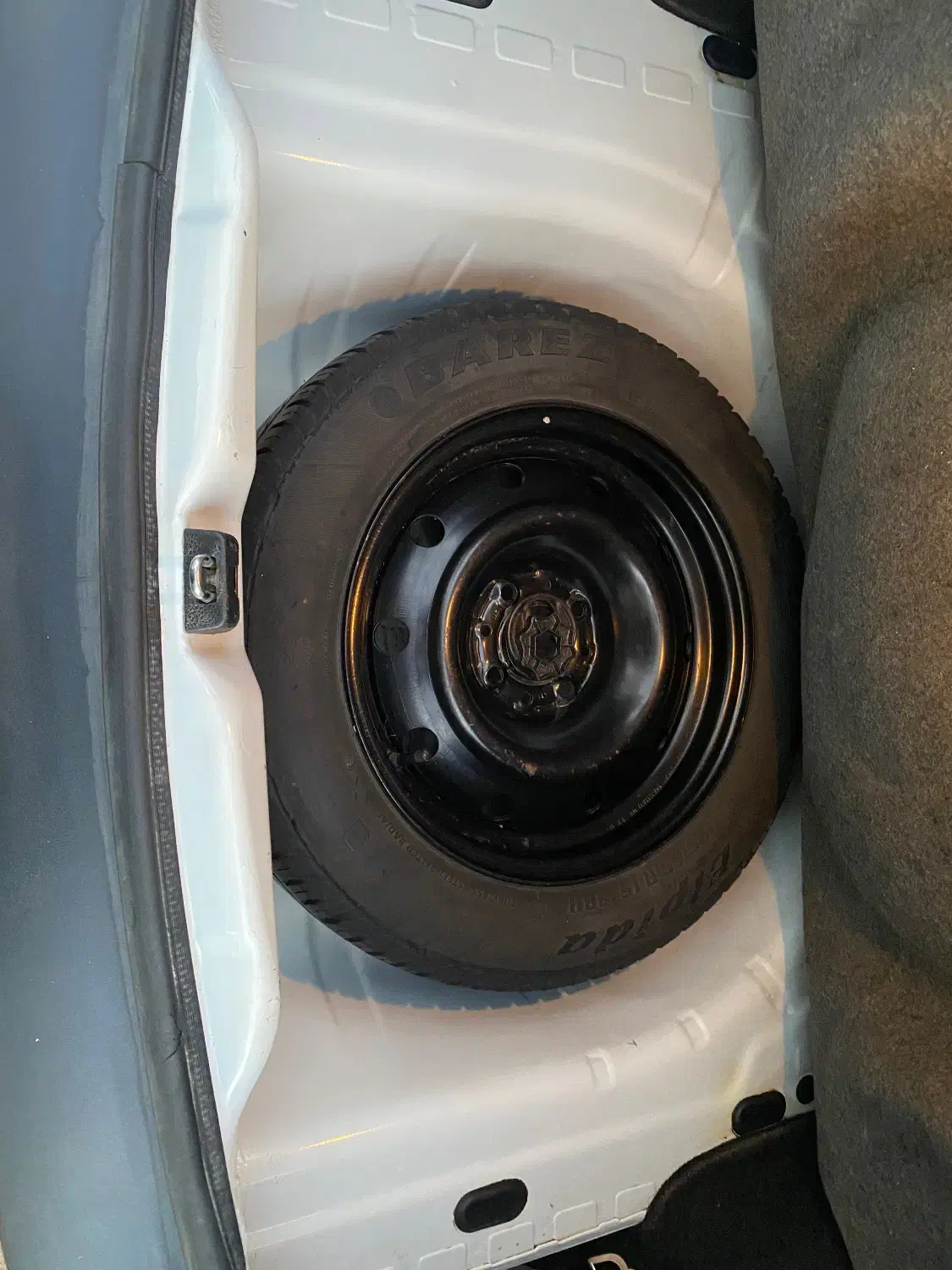 رنو ال ۹۰ مدل ۹۰|خودرو سواری و وانت|رضوانشهر, |دیوار