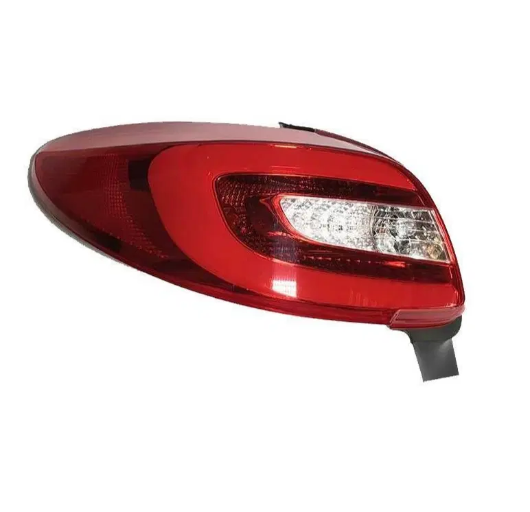 سپر و چراغ 207|قطعات یدکی و لوازم جانبی|تهران, فلسطین (میدان انقلاب)|دیوار