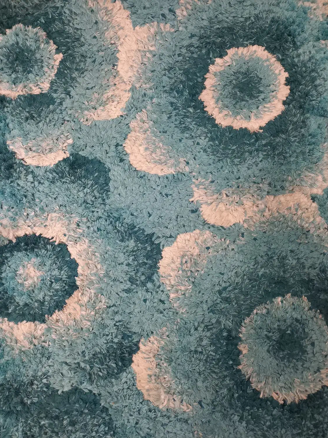 فرش اتاق خواب|فرش|اراک, |دیوار