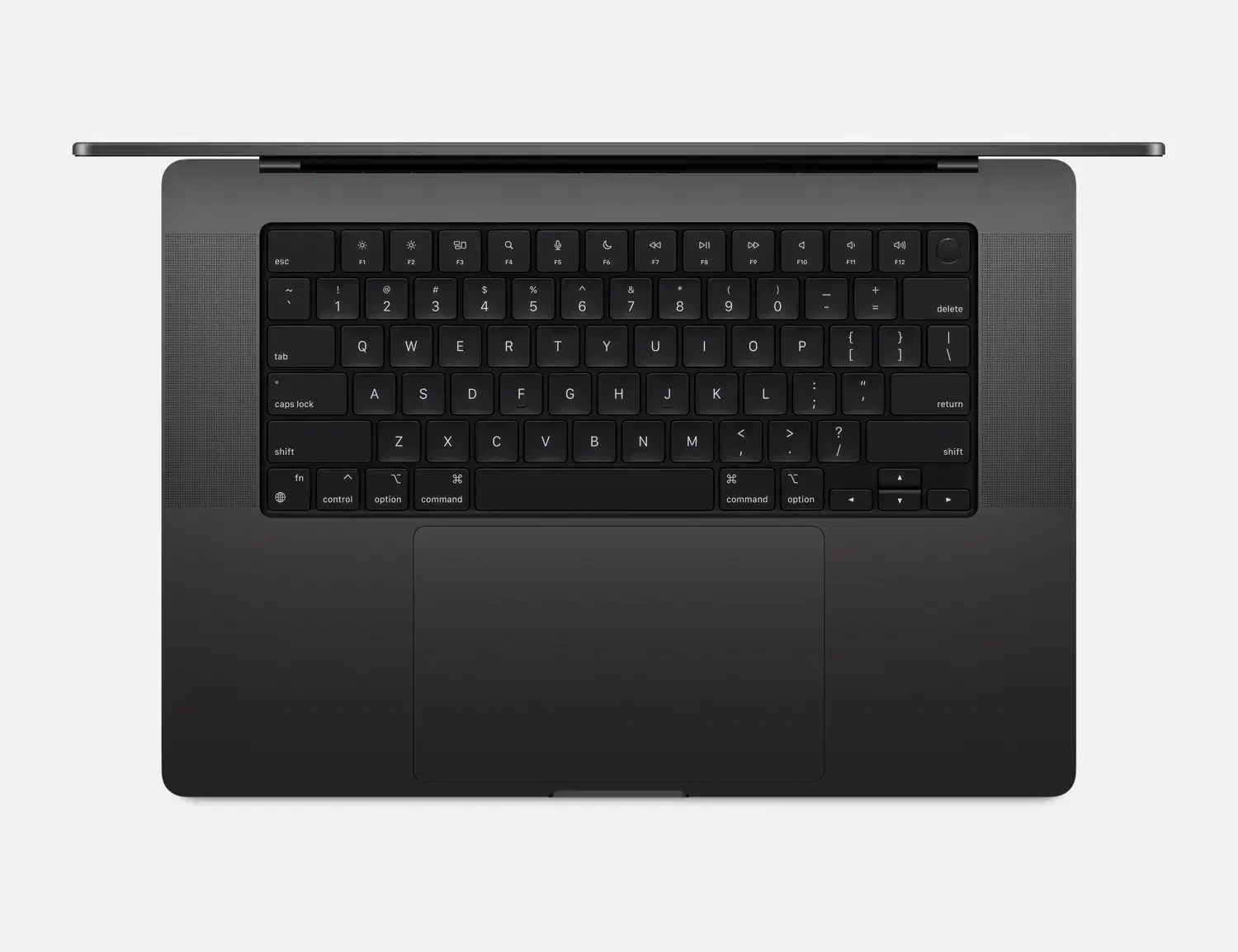 MACBOOK PRO نات اکتیو آکبند|رایانه همراه|کرج, اتحاد|دیوار