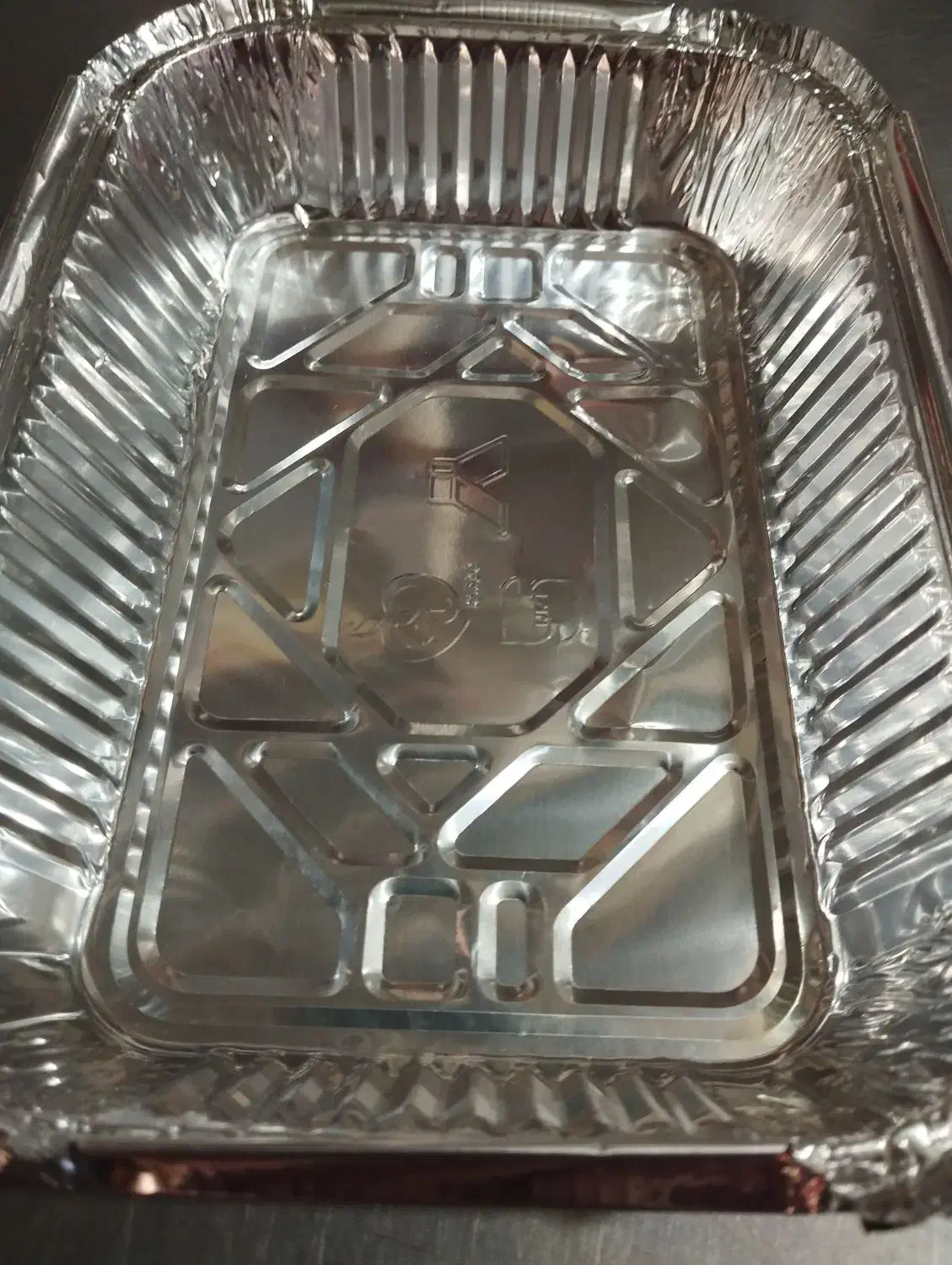 فروش ظروف یکبار مصرف پارس با کیفیت ارسال رایگان|ظروف نگهدارنده، پلاستیکی، یکبارمصرف|تهران, امانیه|دیوار