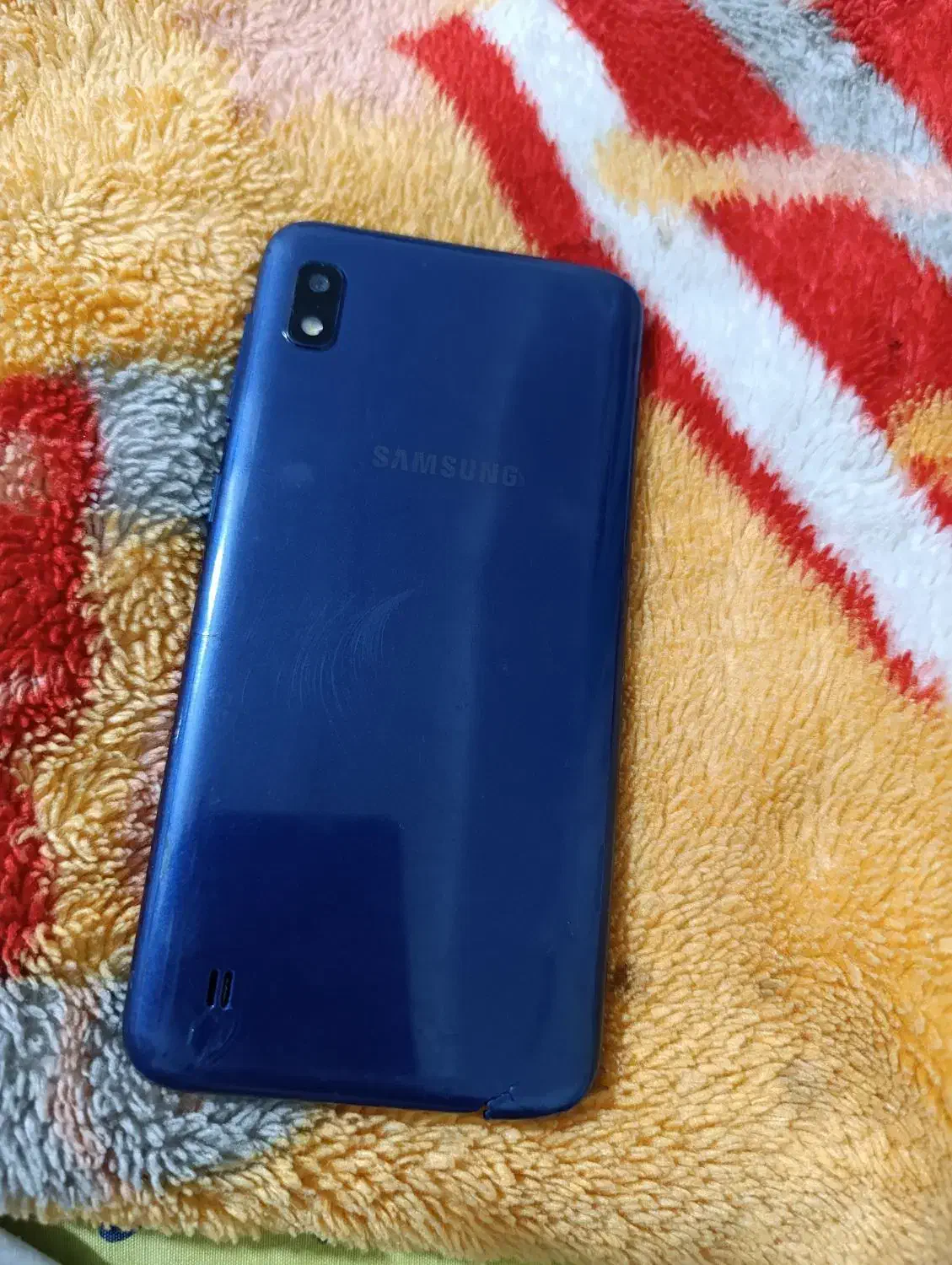 موبایل|موبایل|قم, پردیسان|دیوار