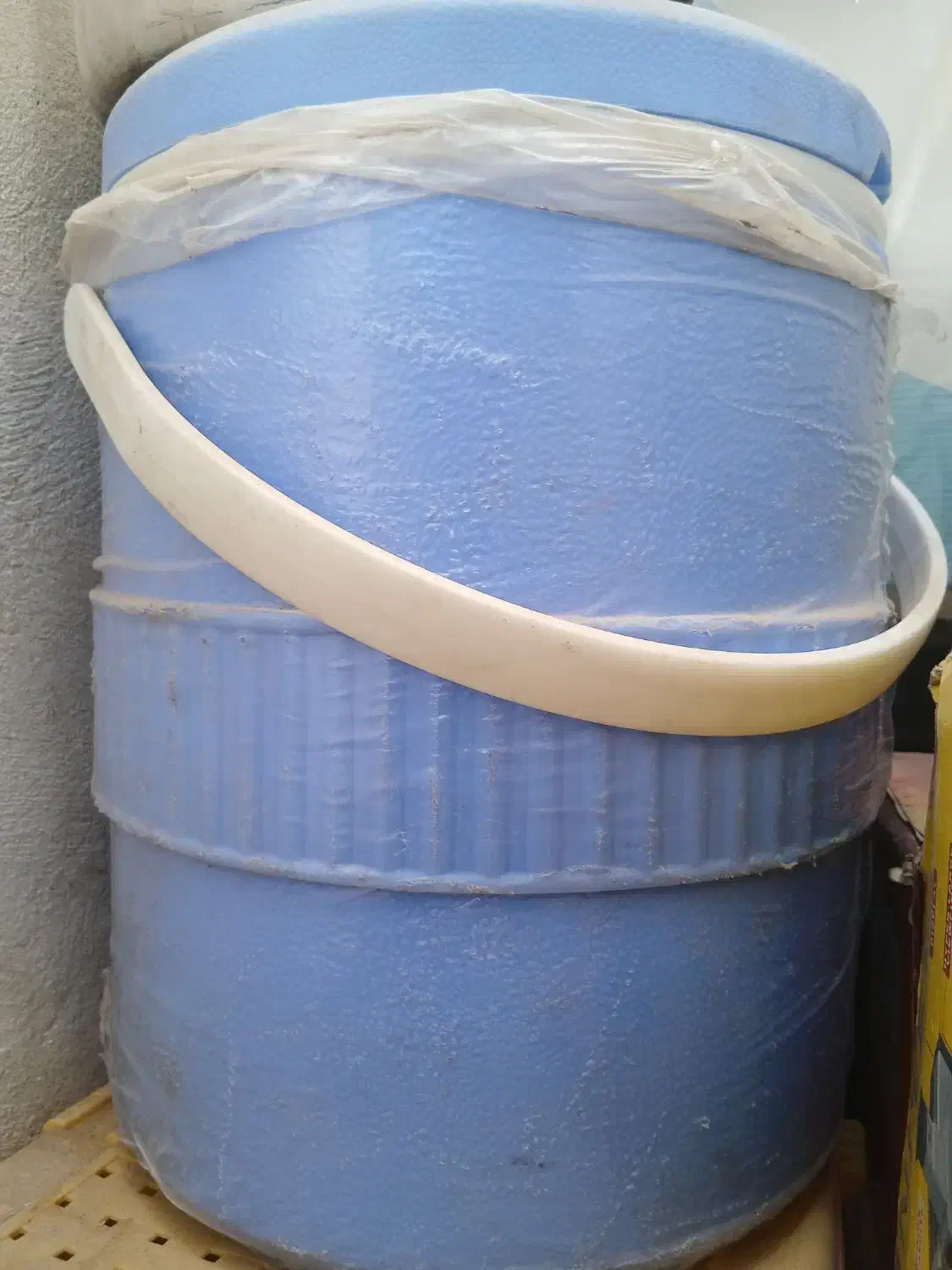 وسایل آشپرخانه|ظروف سرو و پذیرایی|اصفهان, مصلی|دیوار