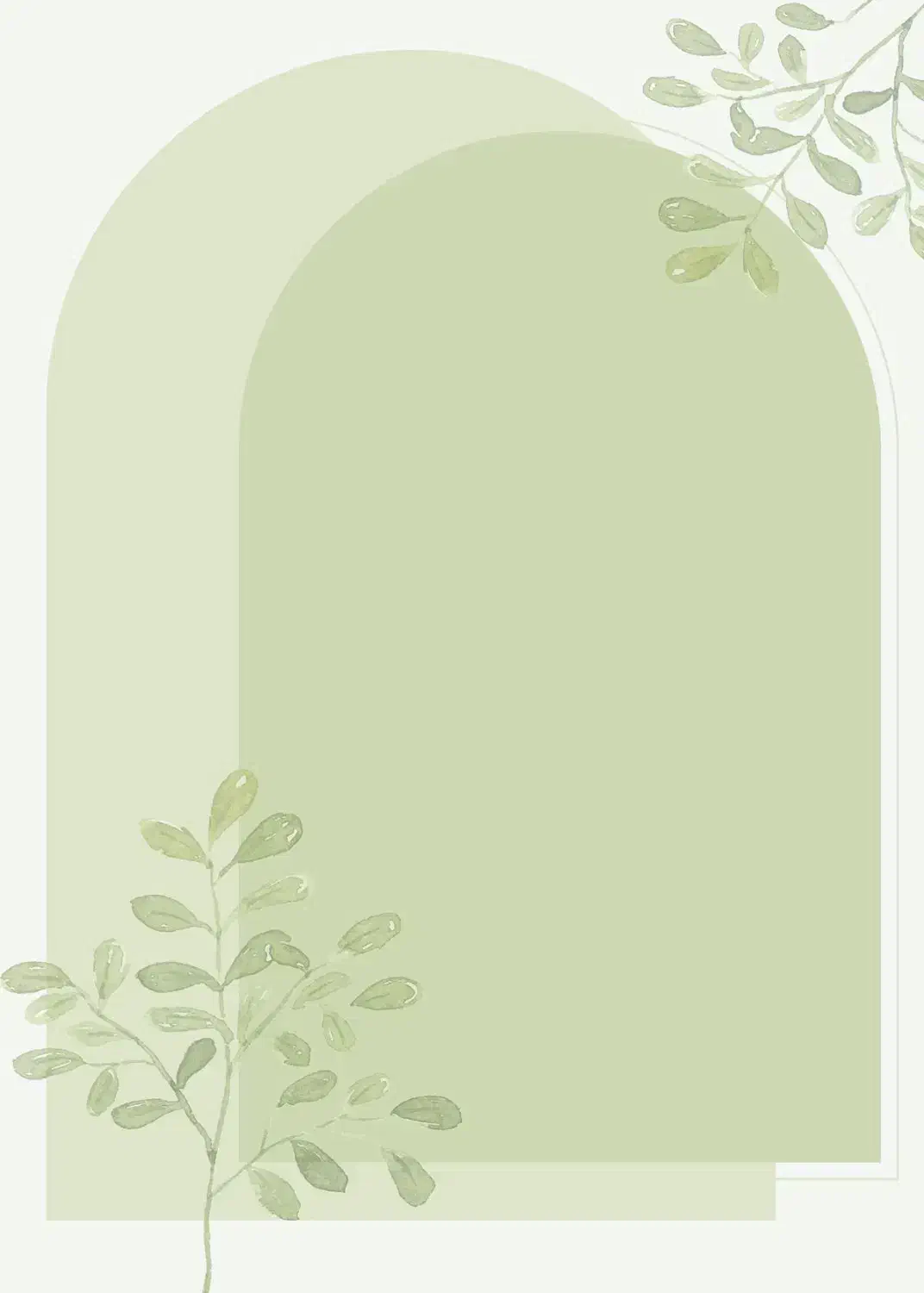 مغازه اجاره موجود|اجارهٔ مغازه و غرفه|اشنویه, |دیوار