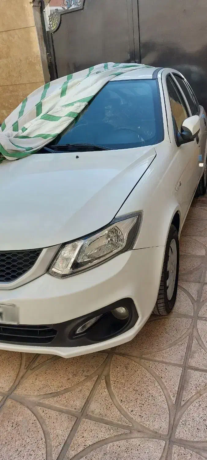 ساینا s دنده ای|خودرو سواری و وانت|قرچک, میرزائی شمالی|دیوار