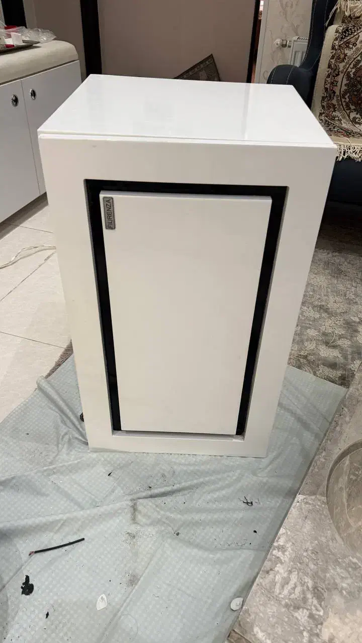 سینک وکمد سرویس بهداشتی|لوازم سرویس بهداشتی|گرگان, |دیوار