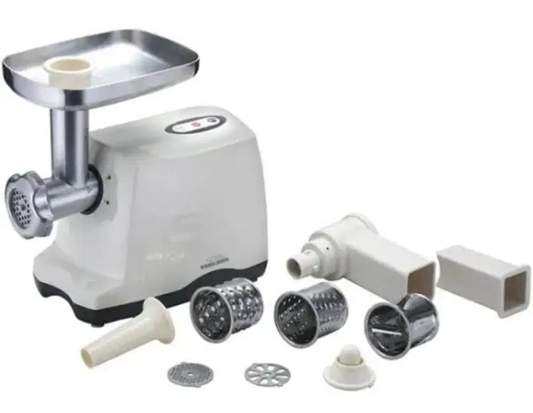 لوازم برقی|سایر لوازم برقی|همدان, |دیوار