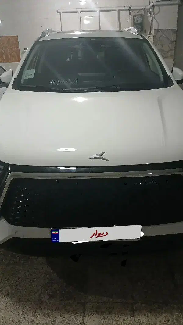 فروش یا معاوضه خودرو|خودرو سواری و وانت|بوشهر, |دیوار