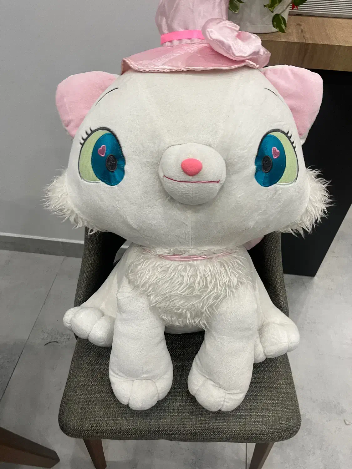 عروسک دیزنی|اسباب‌‌بازی|رشت, دیلمان|دیوار