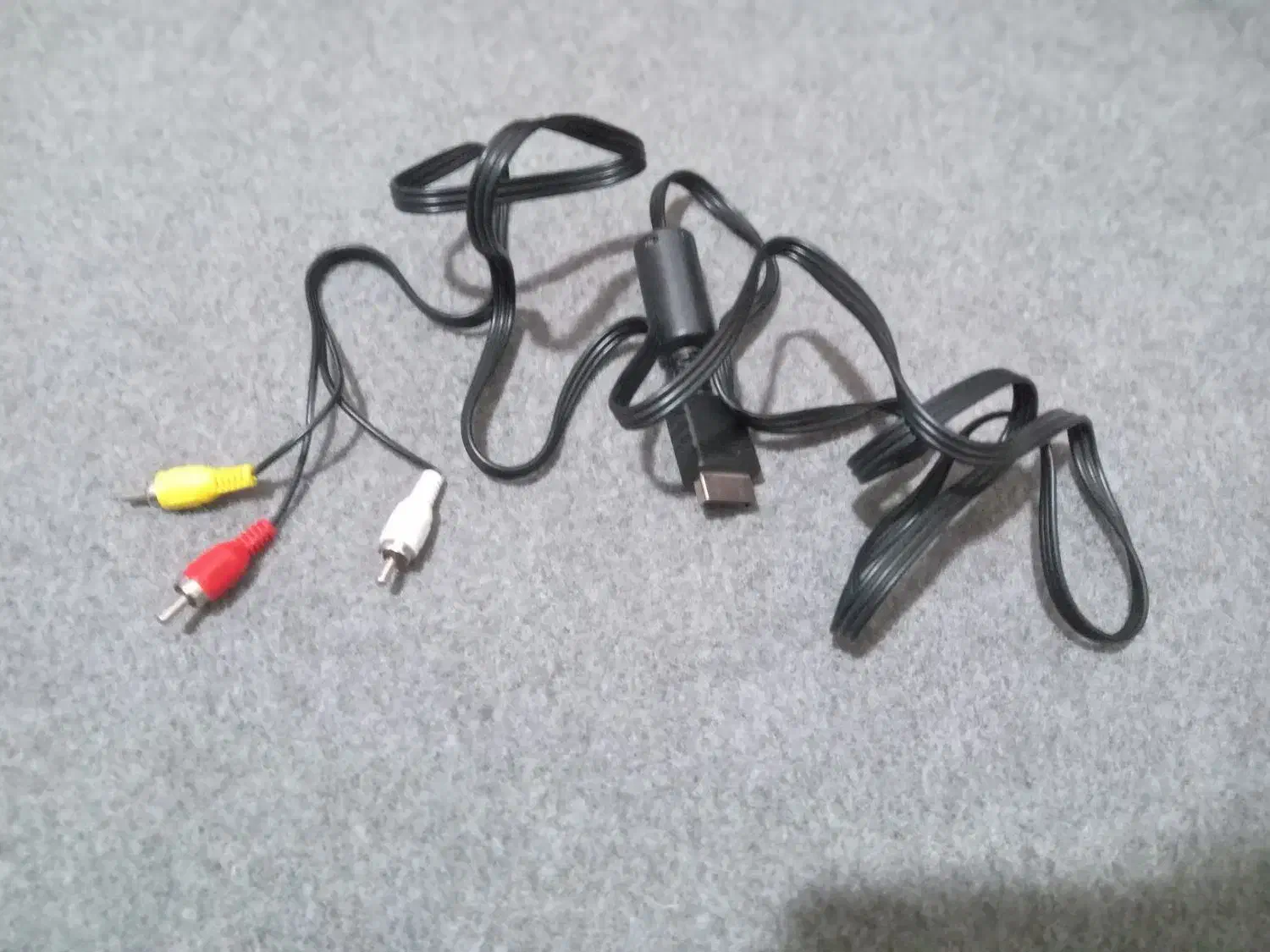 سونی ۲|کنسول، بازی ویدئویی و آنلاین|قم, ولیعصر|دیوار