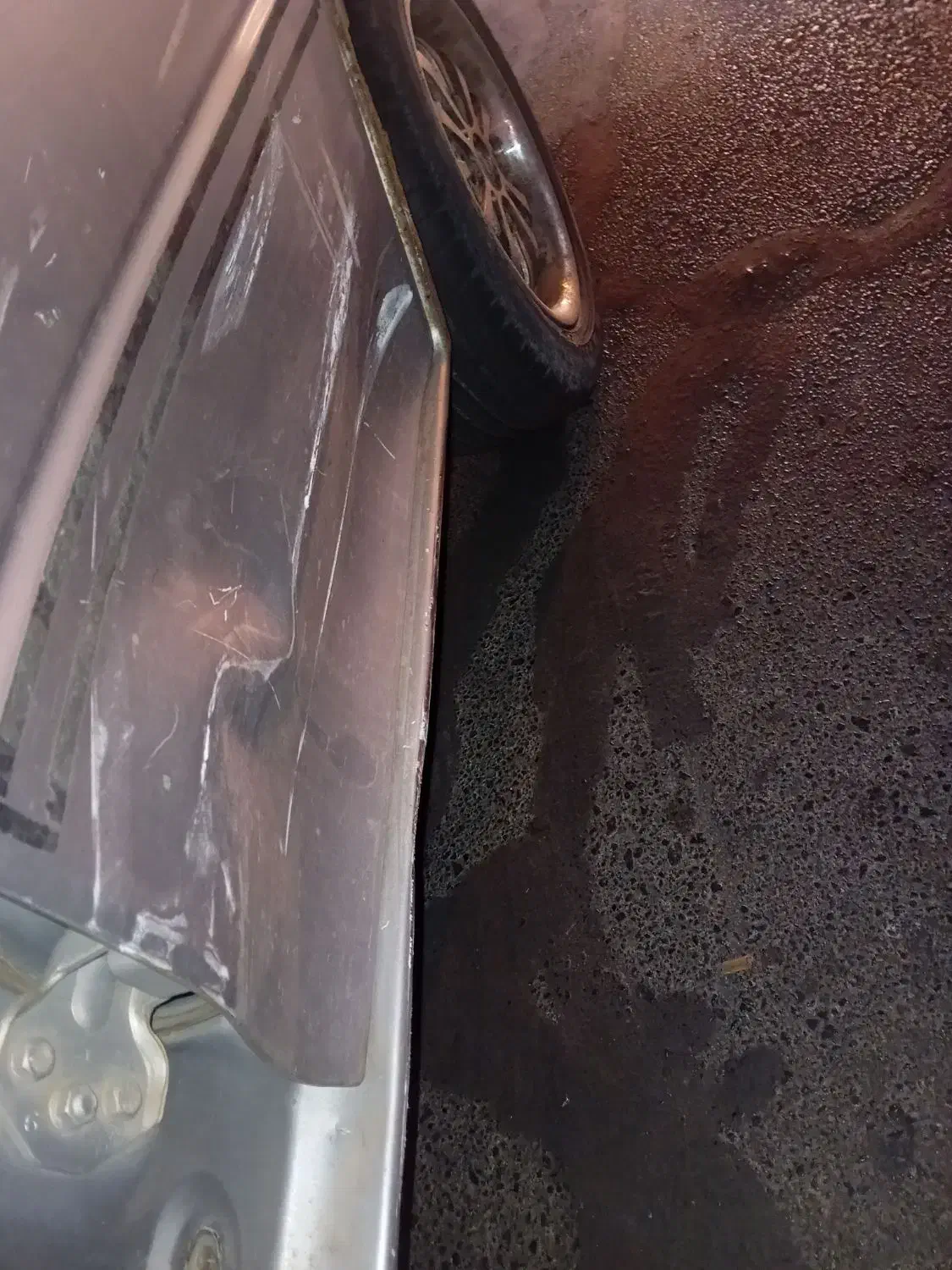 پراید صبا|خودرو سواری و وانت|زنجان, |دیوار