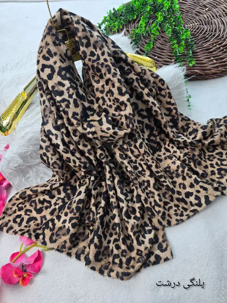 کاپشن مردانه /کفش کالج /لگ /ونس|لباس|باقرشهر, |دیوار