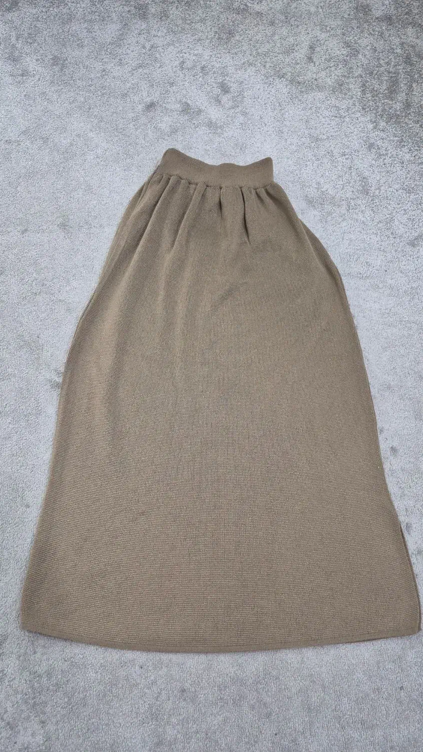 بارونی ولگ..دامن بافت|لباس|بندر ماهشهر, |دیوار