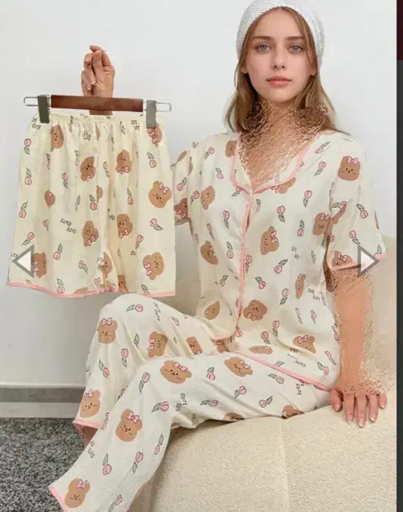 چرخکار حرفه ای|استخدام هنری و رسانه|نیشابور, امام خمینی|دیوار