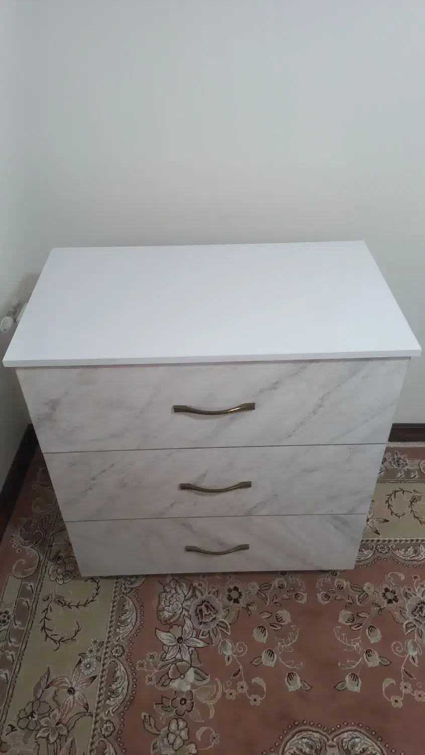 دراور نو نو|جاکفشی، کمد، دراور|پردیس, فاز ۱۱|دیوار