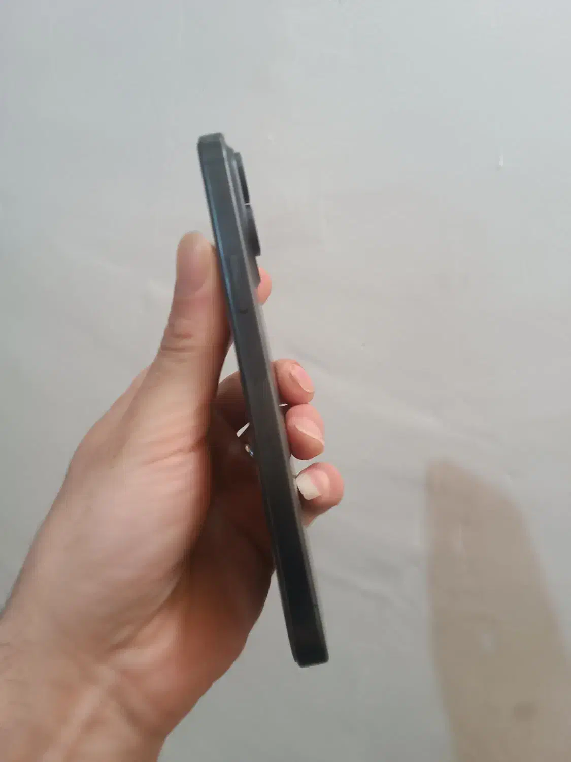 ایفون 15پرومکس|موبایل|کرمانشاه, |دیوار