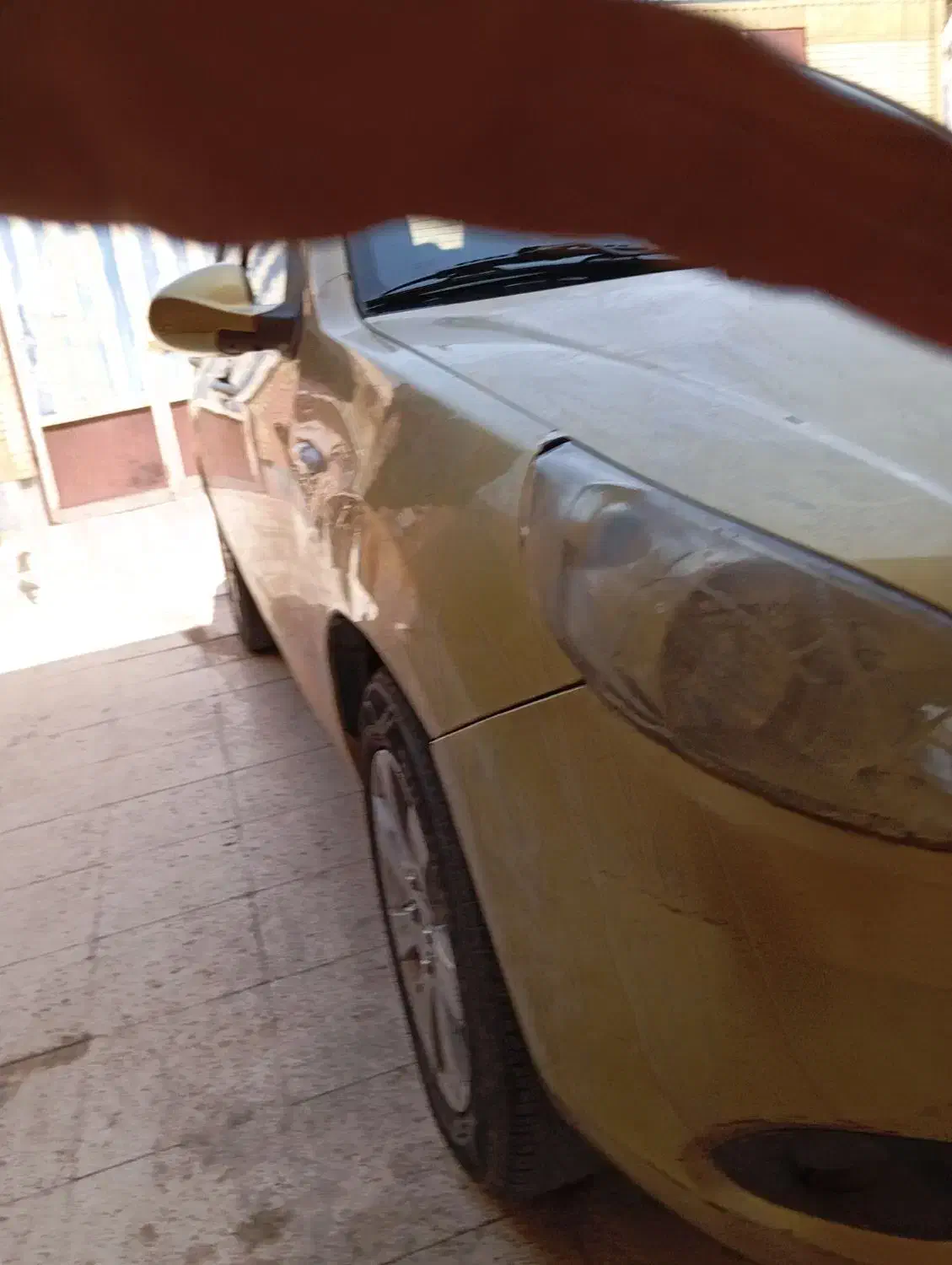 جکj3|خودرو سواری و وانت|اهواز, معین زاده|دیوار