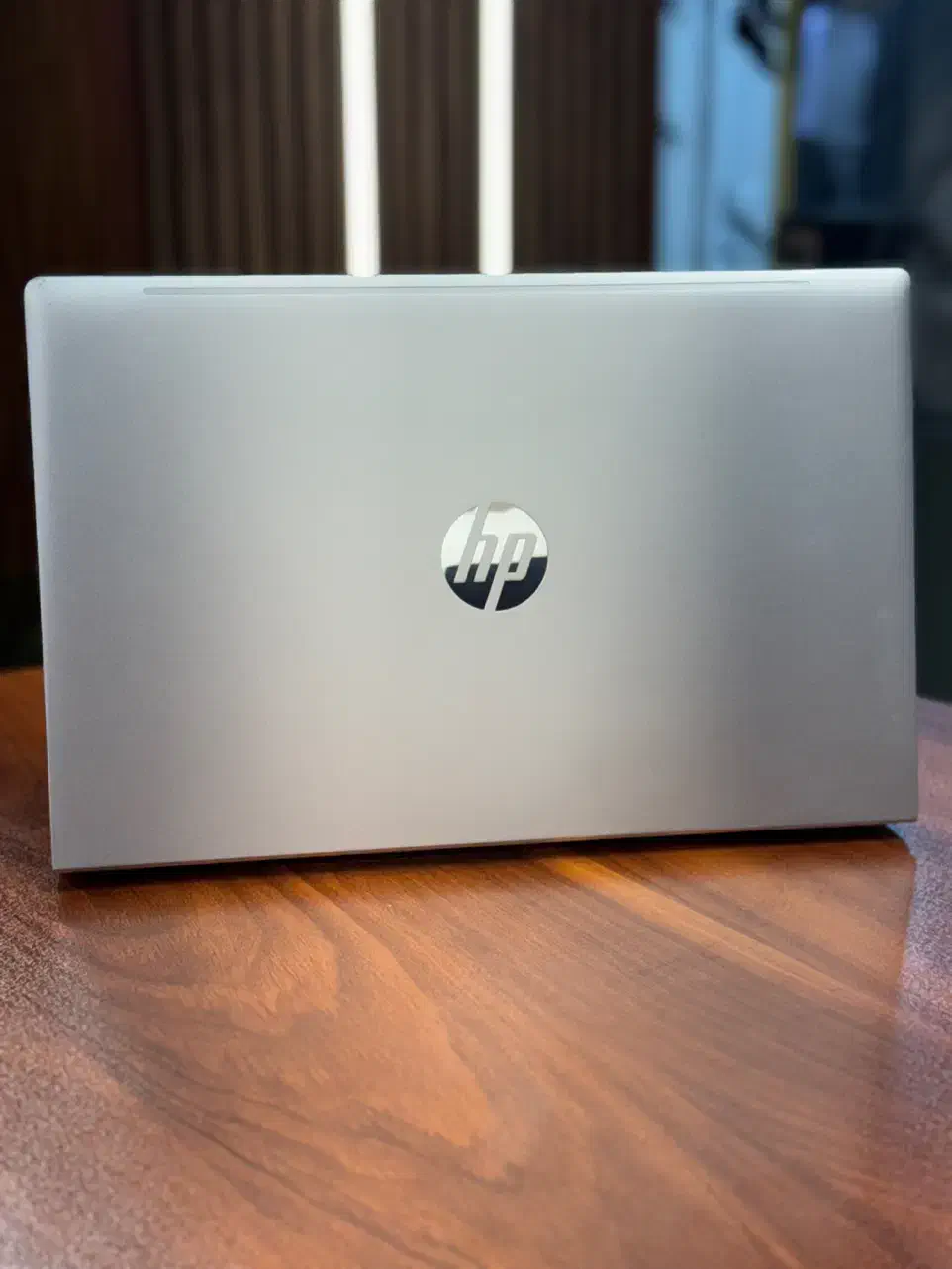 HP PROBOOK 450 G8/G9/G10|رایانه همراه|تهران, فلسطین (میدان انقلاب)|دیوار
