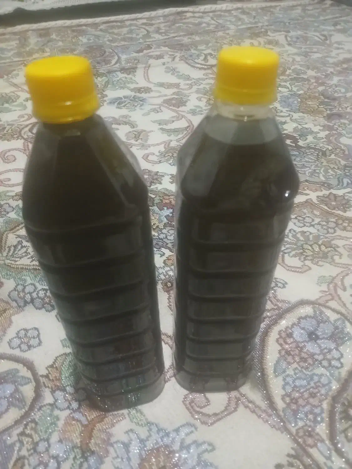 روغن زیتون|خوردنی و آشامیدنی|کردکوی, |دیوار