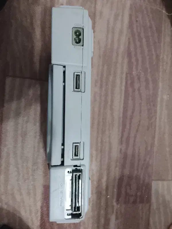 سونی یک|کنسول، بازی ویدئویی و آنلاین|رضوانشهر, |دیوار