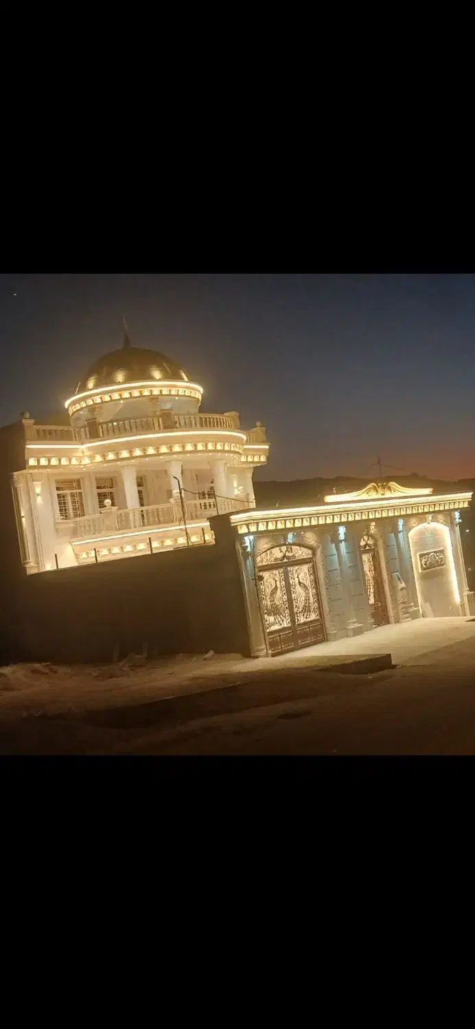 نماکار ساختمان|خدمات پیشه و مهارت|دیلم, |دیوار