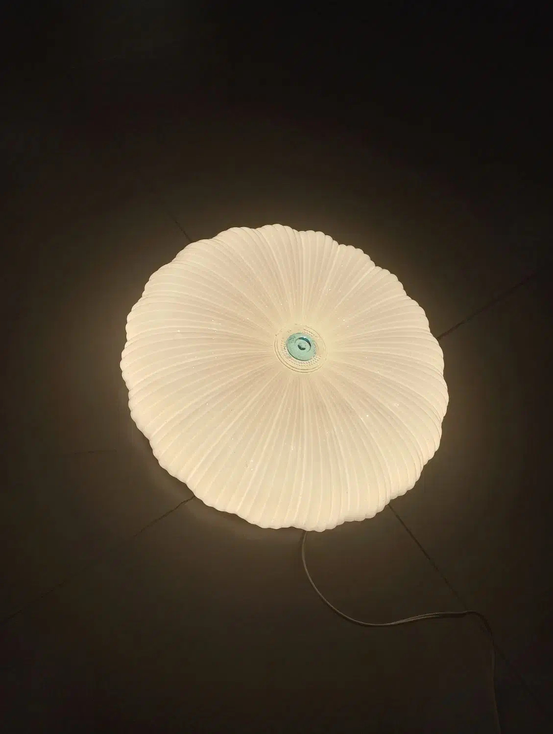 چراغ سقفی|لامپ و چراغ|محمدشهر, همایون ویلا|دیوار